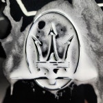 아쥬르 디테일링