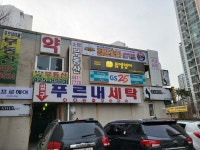 뮤엠영어 장도초점