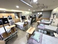 의료법인열린의료재단초록의원