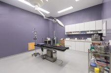 서울GS항외과의원