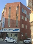 전북특별자치도청소년마음치유센터