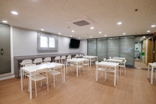 브라운도트 창원중앙점