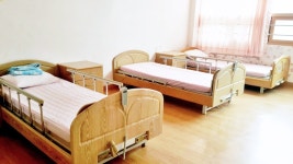 덕인노인전문요양원