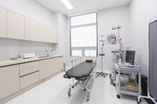 서울GS항외과의원