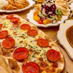 델리커리 NC대전유성점