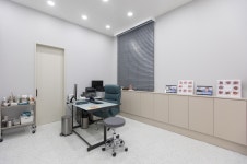 서울GS항외과의원