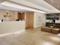 의료법인열린의료재단해운대열린의원