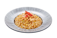 마라홀릭 마라탕 퇴계석사점