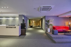 브라운도트 창원중앙점