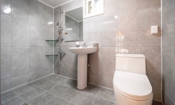 뉴얼리키즈풀빌라