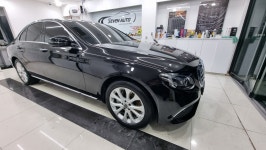 세븐오토 화명점