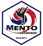 김포운유멘토태권도장