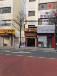 MBC노래방