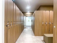 의료법인열린의료재단이천열린의원