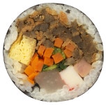 삼형제김밥 송도점