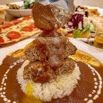 델리커리 NC대전유성점