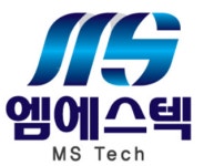 엠에스텍