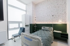 서울GS항외과의원