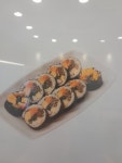 남문떡볶이 풍덕초입마을점
