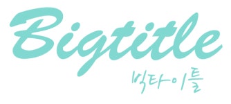 빅타이틀