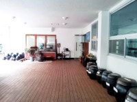 덕인노인전문요양원