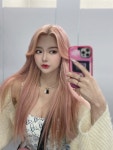 숨 메이크업 & 헤어