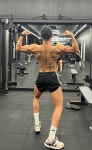 VIP GYM 오산세마역점