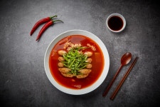 인생아구찜 안양점