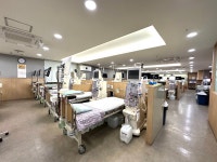 의료법인열린의료재단초록의원