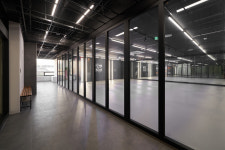 댄스플래닛 학원