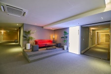 브라운도트 창원중앙점