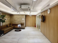 의료법인열린의료재단해운대열린의원