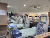 의료법인열린의료재단서연의원