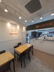 남문떡볶이 풍덕초입마을점