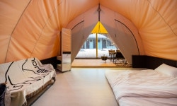 뉴얼리키즈풀빌라