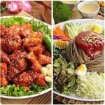 쫄보왕족발 정자시장본점