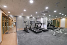 브라운도트 창원중앙점