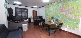 세지공인중개사사무소