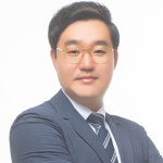 김수원행정사사무소