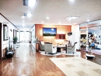 덕인노인전문요양원