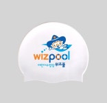 위즈풀어린이수영장