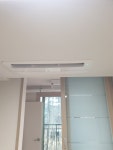 에스제이 시스템 에어컨