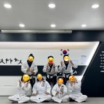 MTA여명태권도