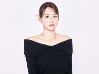 아르떼헤어