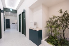 서울GS항외과의원