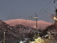 무등온천사우나
