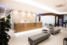 365편안한치과의원