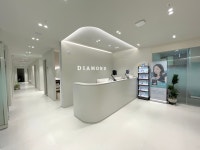 엠공일의원 인천부평