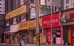 엘리채고급세탁
