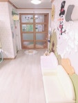 엄마사랑어린이집